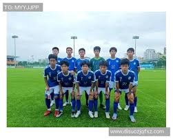 萨拉赫连场破门状态火热