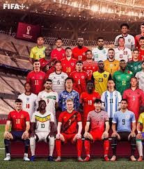 威利·梅斯在名人堂入选仪式上说，他最想念的是在旧金山湾区打球的日子