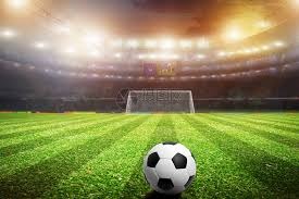 英联杯曼城20淘汰切尔西马赫雷斯任意球世界波