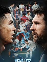 快船胖揍篮网！哈登爆发 祖巴茨低迷 莱昂纳德稳健输出