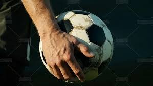 解析“赔率非线性”：风险并非等比例增长。（透视赔率的非线性：风险并不按比例递增）