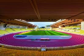 欧冠第6轮今夜继续鏖战！参与截图预测皇马vs曼城等焦点对决