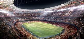 西山居新一代剑侠情缘手游《剑侠世界3》全新黑科技今日实装上线