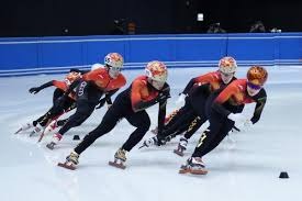 英超焦点战：托特纳姆热刺VS西汉姆联预测分析