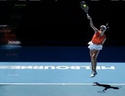 麻将的思维价值（麻将的认知价值）