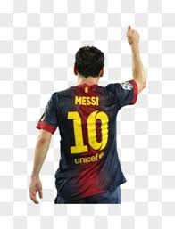 德国杯-基米希造2球凯恩破门+送点 拜仁3-2柏林联合进8强