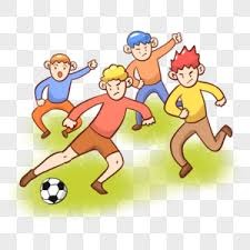 前水晶宫主帅沃诺克：我们错过了范戴克；瓜帅革新了足球理念