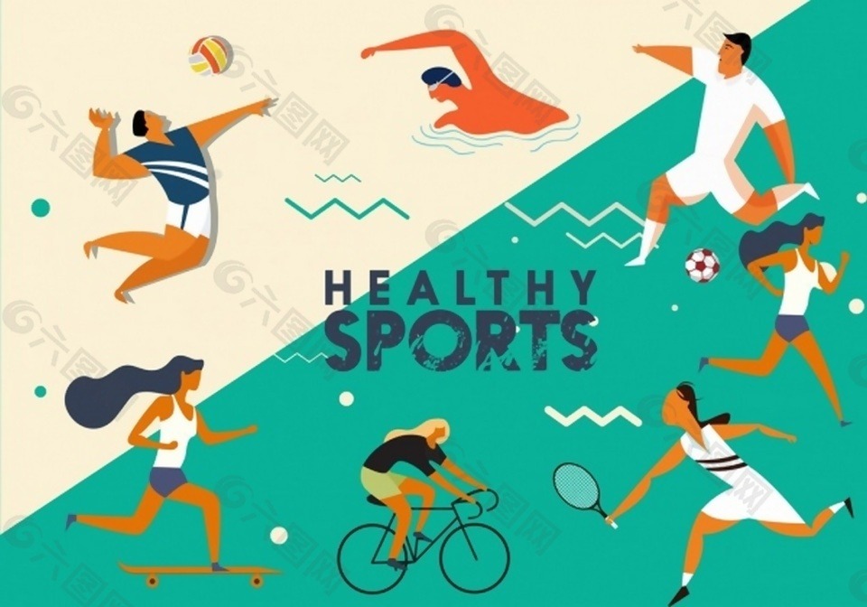 炸金花不是吼得大就赢（炸金花靠实力，不靠嗓门）