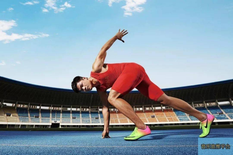 英超射手榜最新排行