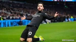 CBA常规赛：北京北汽止步六连胜 客场负吉林