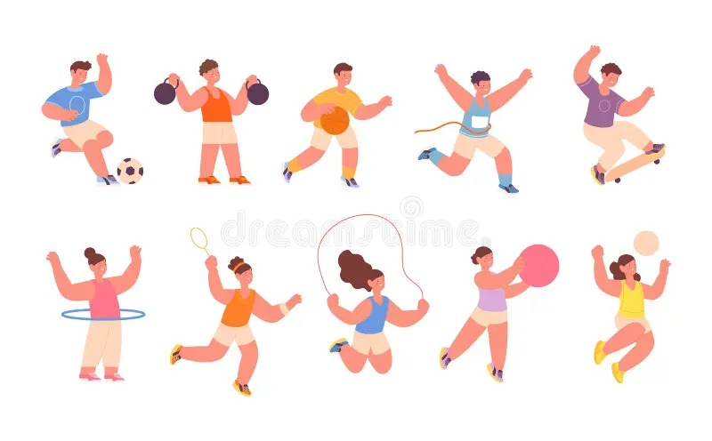 一度领先16分，加时赛遭到浙江队绝杀 憾输一分，很可惜。＂