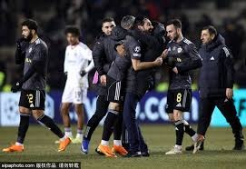 07年邓肯一阵一防 帕克全明星 鲍文一防