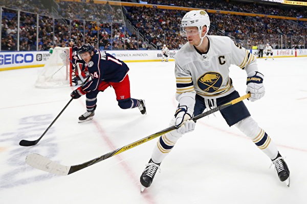 延长12局下神之代打 郡司裕也再见轰助火腿气走西武收4连胜｜日职