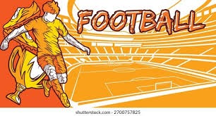 《无主之地®4》首个赏金包《赏金包1：拉西的佣兵节拯救计划》 今日宣布向《无主之地®4》玩家免费推出