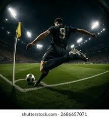 付费可下载他人参赛影像？参赛者质疑！横琴马拉松主办方回应