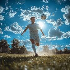 NBA-鲍尔17+5+5黄蜂9人上双150-95狂胜爵士55分