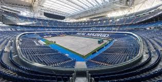 贾斯汀·维兰德关键系列赛登板