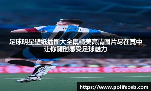 关于皇马新帅阿韦洛亚 你应该知道的五件事