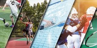 电竞与传统体育融合推动多元竞技赛事