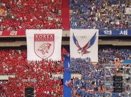 NBA季后赛展望：东部、西部第一轮对阵,