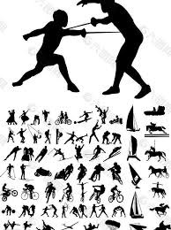 NBA战报：克尼佩尔21分7助，黄蜂111-86大胜猛龙