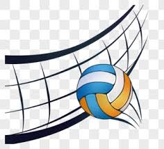 德州扑克什么时候该慢下来（德州扑克中何时放慢节奏）