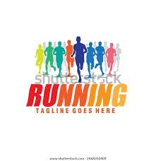 一直在重建的曼联：主教练“死局”，从买C罗回来卖球衣开始