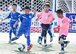 巴甲战报：马萨尔建功、特莱斯绝平，克鲁塞罗2-2博塔弗戈