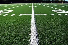 库明加，真的变了