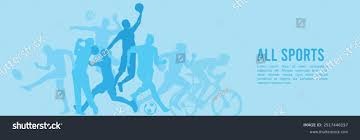 表现低迷！曾凡博5中2仅得6分 决胜时刻隐身遭绝杀