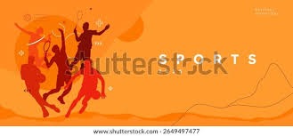 陳子豪大合約+12強冠軍效應 基層棒球教練有感而發