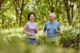 体育博彩临场情绪：开赛后理性为何迅速崩塌？（开赛之后，理性为何在体育博彩中迅速瓦解？）