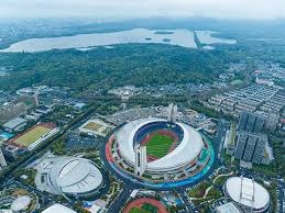 《心渊梦境》实机演示公布 3月29日登陆iOS／安卓平台