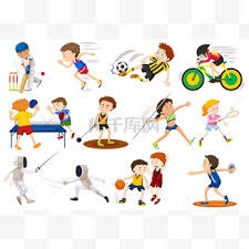 四面凯歌｜马体会复仇皇马？