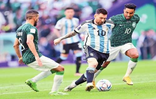 内斯塔丨对拉齐奥和米兰的感情？