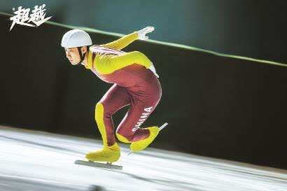 姆彭扎暗示魔力鸟可能选择纽卡斯尔，塔帅对球员的定位越来越清晰