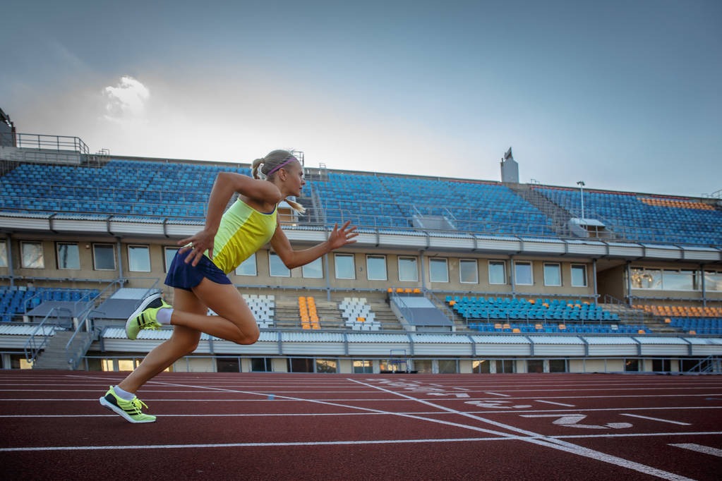 拉斯维加斯Fontainebleau度假村开业一周年