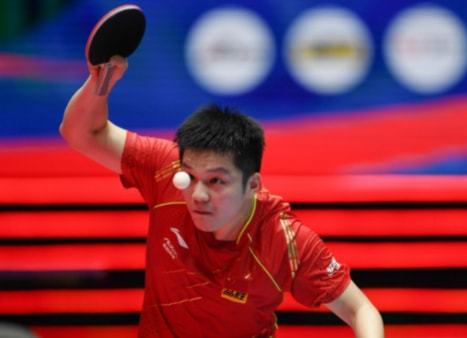 他的商业影 他的商业影