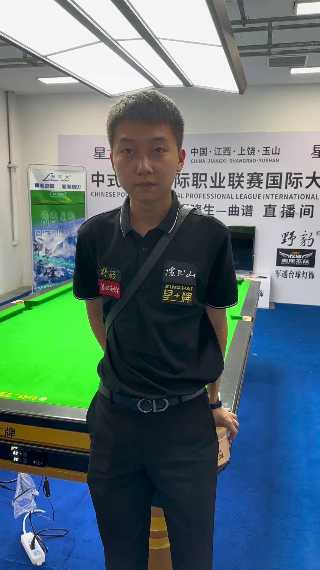 即插即用 即插即用