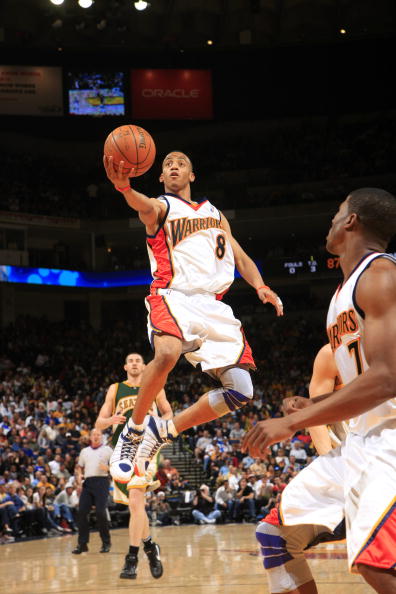 强对话前 强对话前