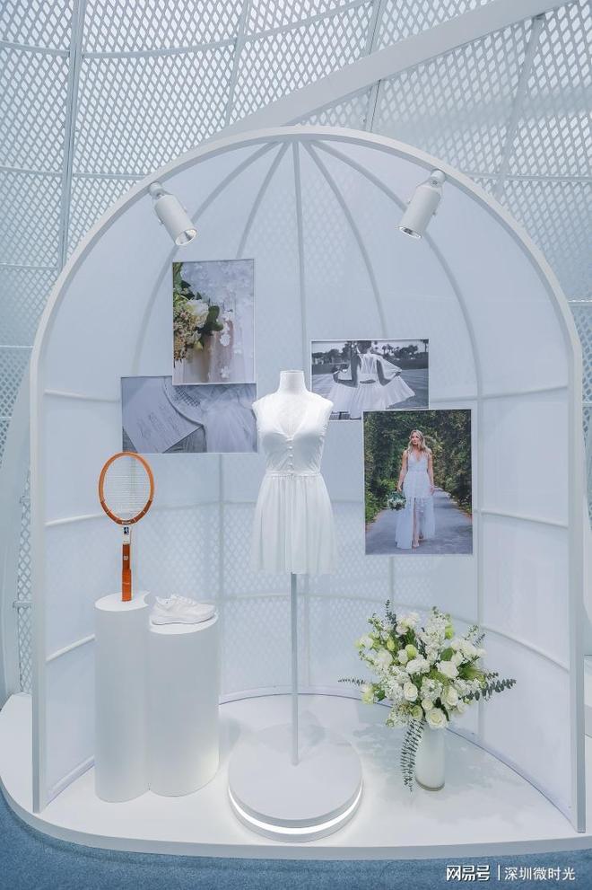 如何在各种 如何在各种