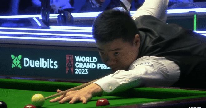 空位投篮机 空位投篮机