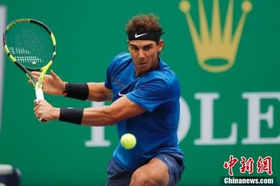 塔利斯卡在 塔利斯卡在