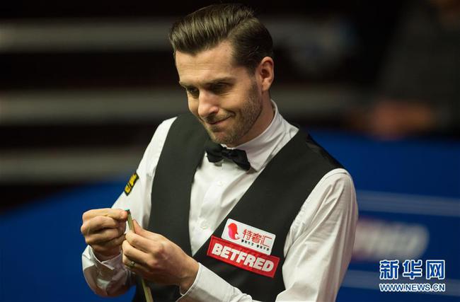 增添了更多 增添了更多