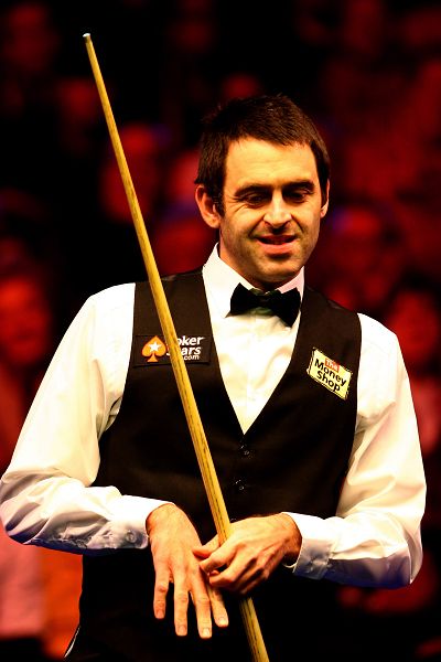 不仅如此 不仅如此