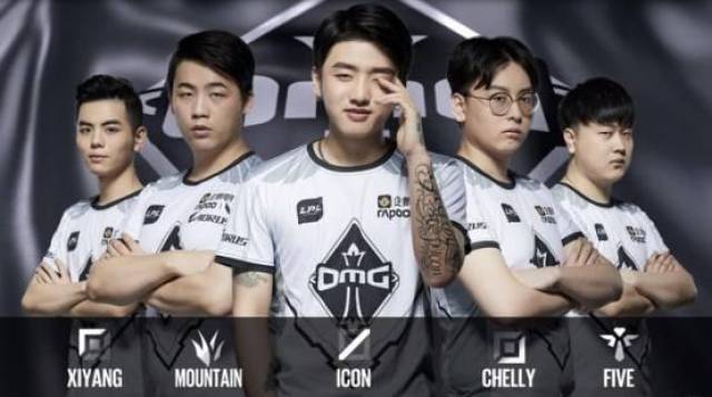 库兹涅佐娃 库兹涅佐娃