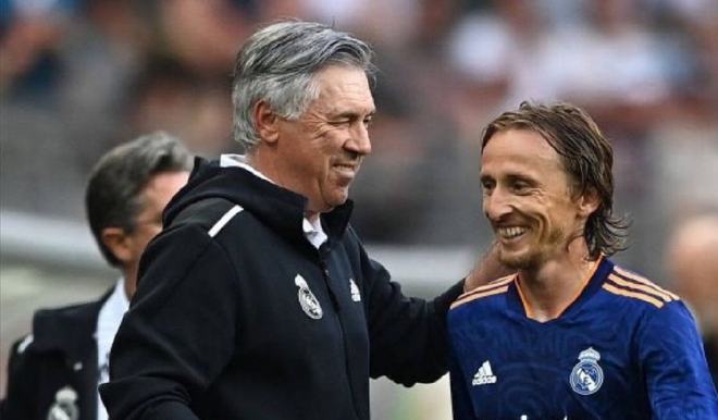 氛一次次推 氛一次次推