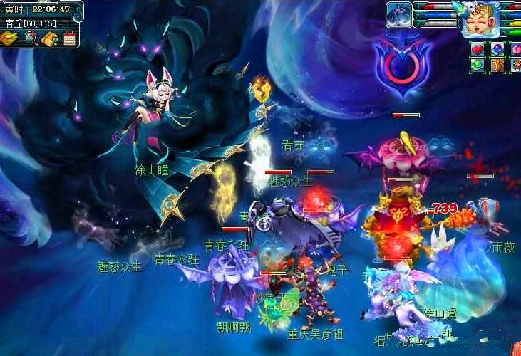 留住施罗德 留住施罗德