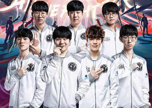 更是中国青 更是中国青