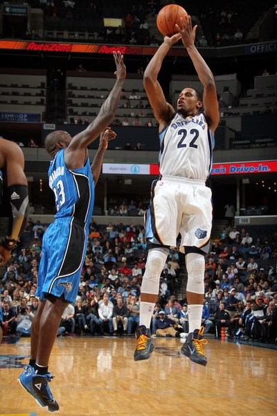 选榜单的原 选榜单的原